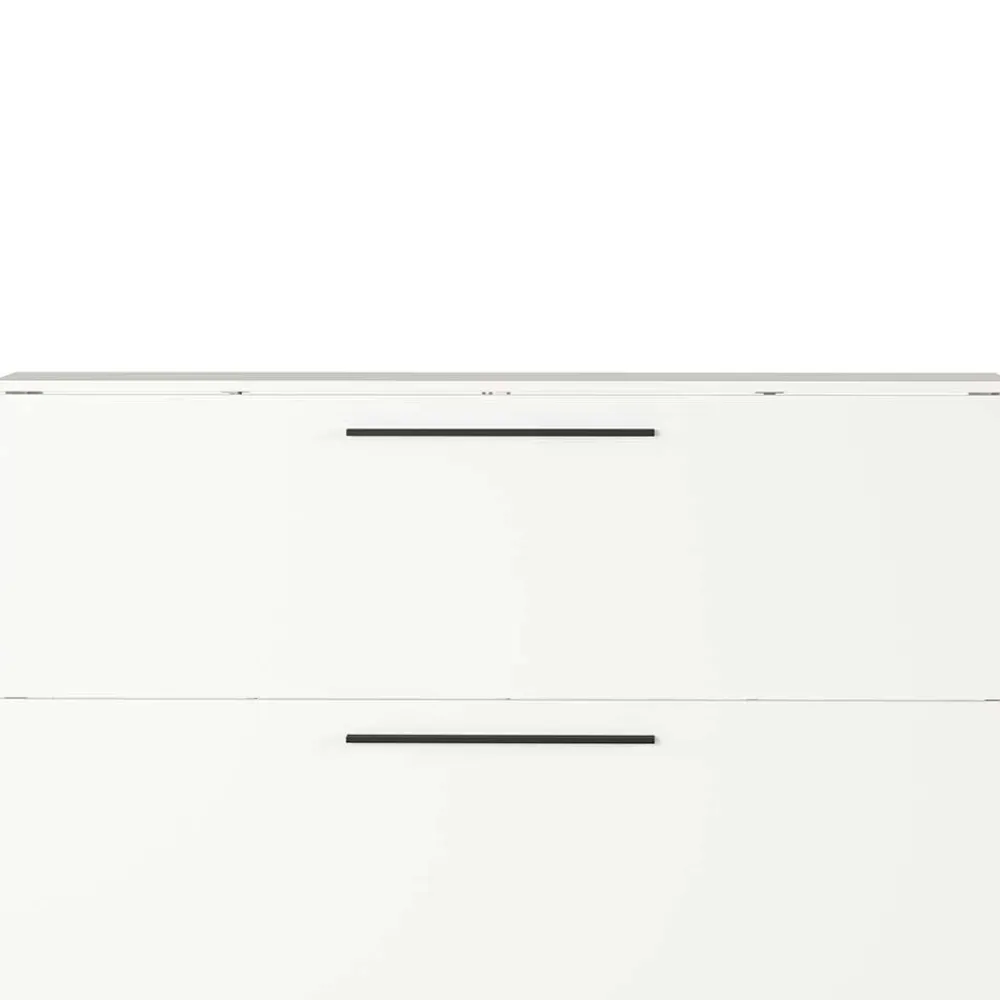 Garderobenschuhschrank Rhoen*Pharao24