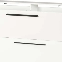 Garderobenschuhschrank Rhoen*Pharao24