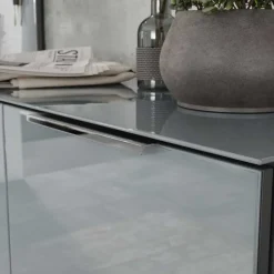 Garderobenschuhschrank Saladino*Pharao24 Discount