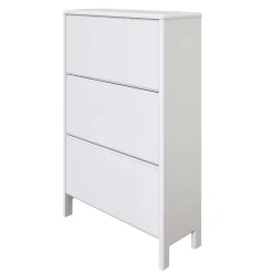 Garderobenschuhschrank Sanakas*Pharao24 New