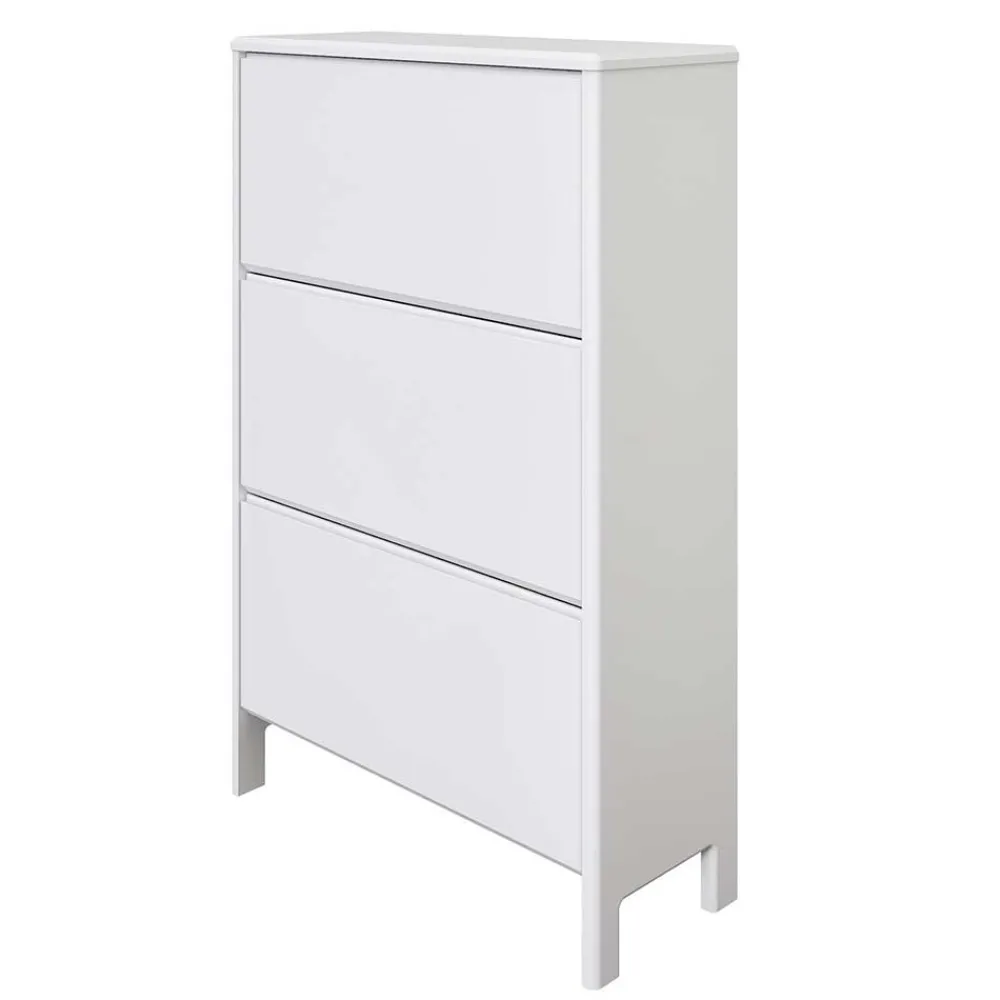 Garderobenschuhschrank Sanakas*Pharao24 New