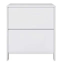 Garderobenschuhschrank Sanakas*Pharao24 New