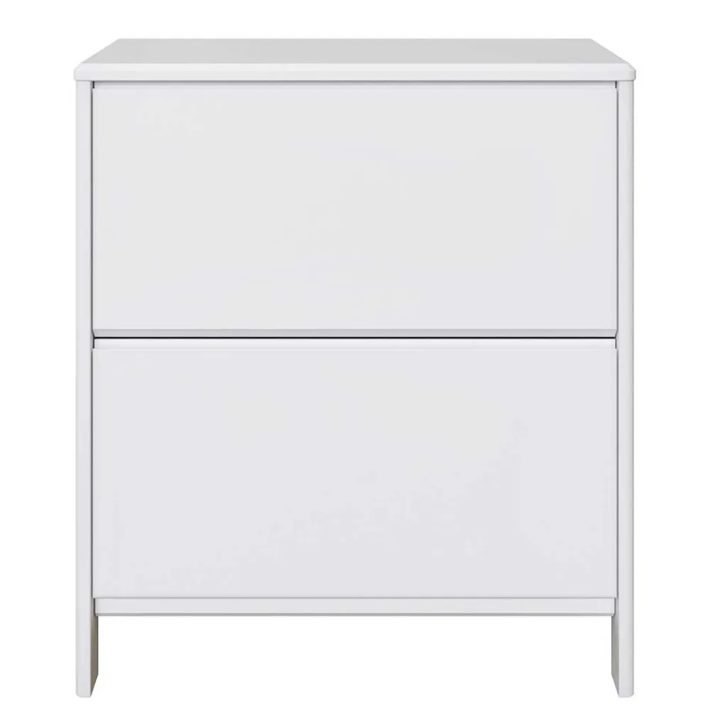 Garderobenschuhschrank Sanakas*Pharao24 New