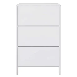 Garderobenschuhschrank Sanakas*Pharao24 New