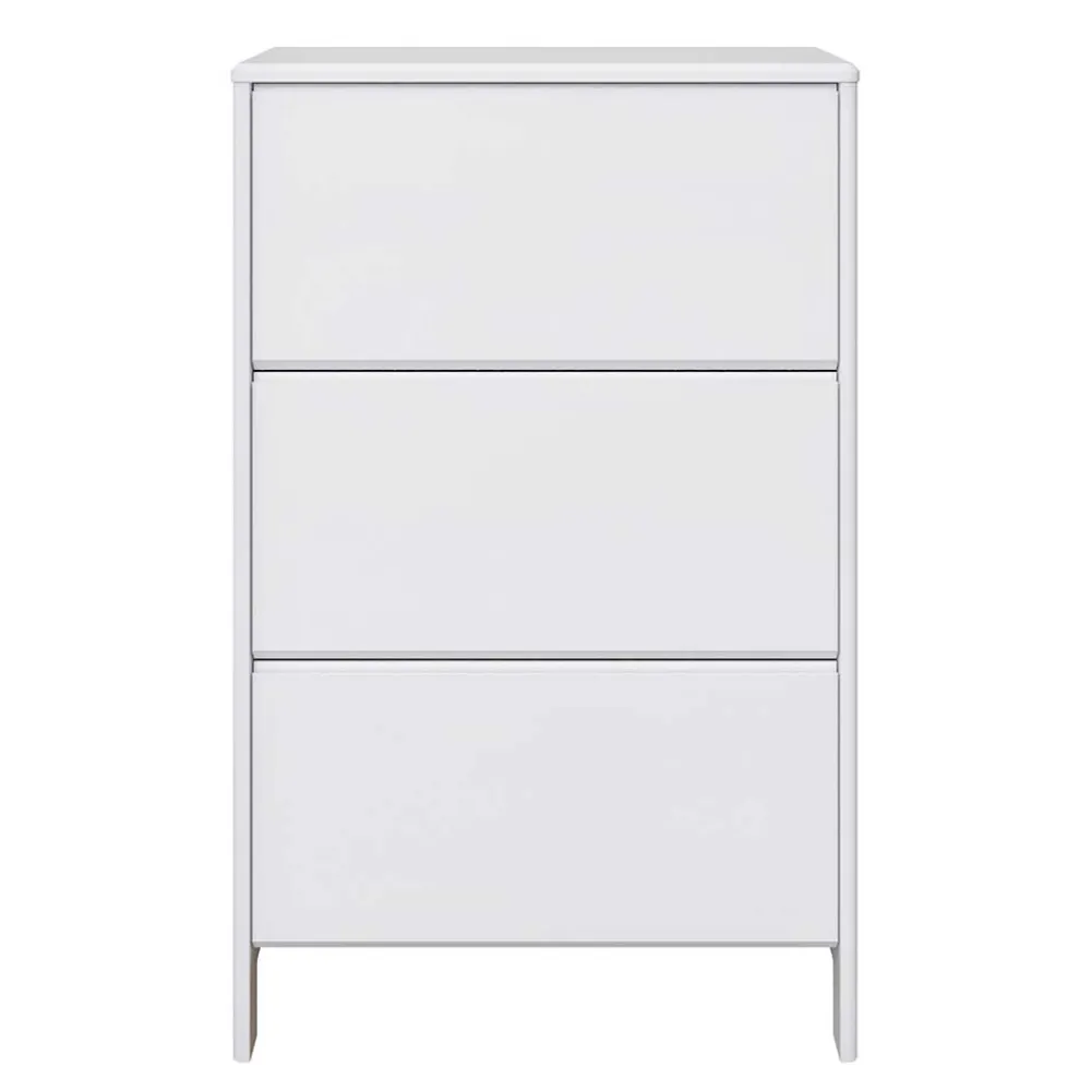 Garderobenschuhschrank Sanakas*Pharao24 New