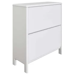 Garderobenschuhschrank Sanakas*Pharao24 New