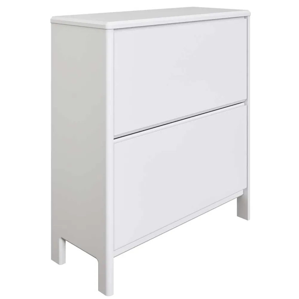 Garderobenschuhschrank Sanakas*Pharao24 New