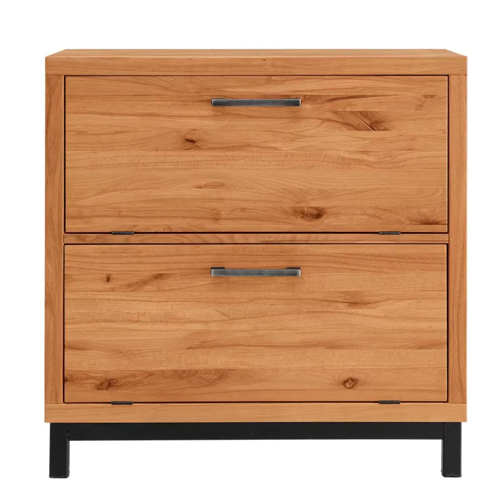 Garderobenschuhschrank Sherada*Pharao24 Online