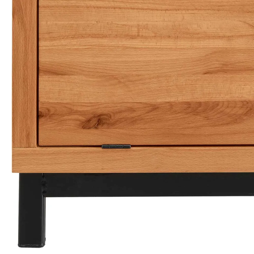 Garderobenschuhschrank Sherada*Pharao24 Online