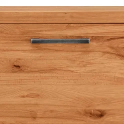 Garderobenschuhschrank Sherada*Pharao24 Online