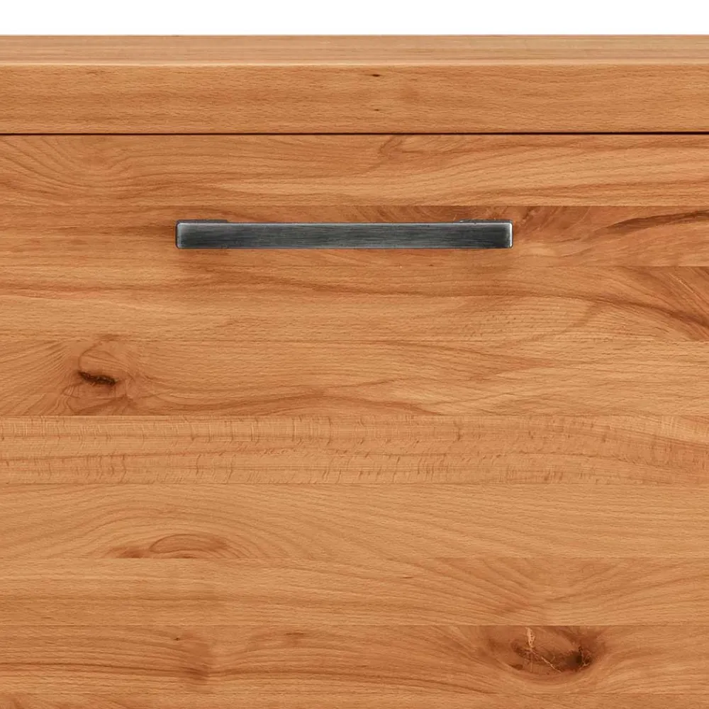 Garderobenschuhschrank Sherada*Pharao24 Online