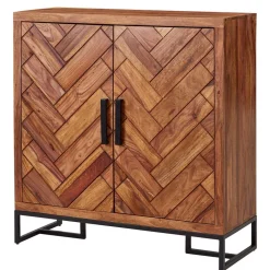 Sale Garderobenschuhschrank Ulma Schuhschränke