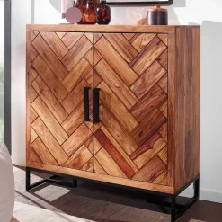 Sale Garderobenschuhschrank Ulma Schuhschränke