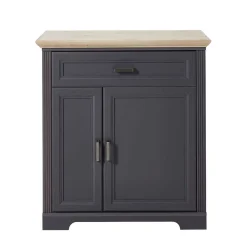 Garderobenschuhschrank Valgura*Pharao24 Sale