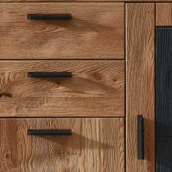 Garderobenschuhschrank Vinena*Pharao24 Outlet