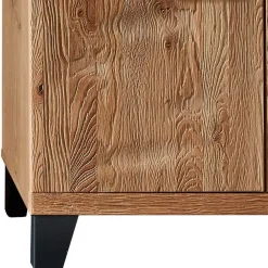 Garderobenschuhschrank Vinena*Pharao24 Outlet