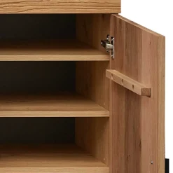 Garderobenschuhschrank Vinena*Pharao24 Outlet