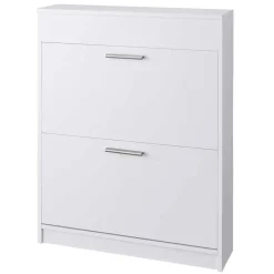 Garderobenschuhschrank Wilfried*Pharao24 Sale