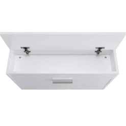 Garderobenschuhschrank Wilfried*Pharao24 Sale