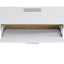 Garderobenschuhschrank Wilfried*Pharao24 Sale