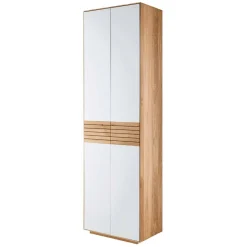 Garderobenschuhschrank Zero*Pharao24 Clearance