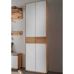 Garderobenschuhschrank Zero*Pharao24 Clearance