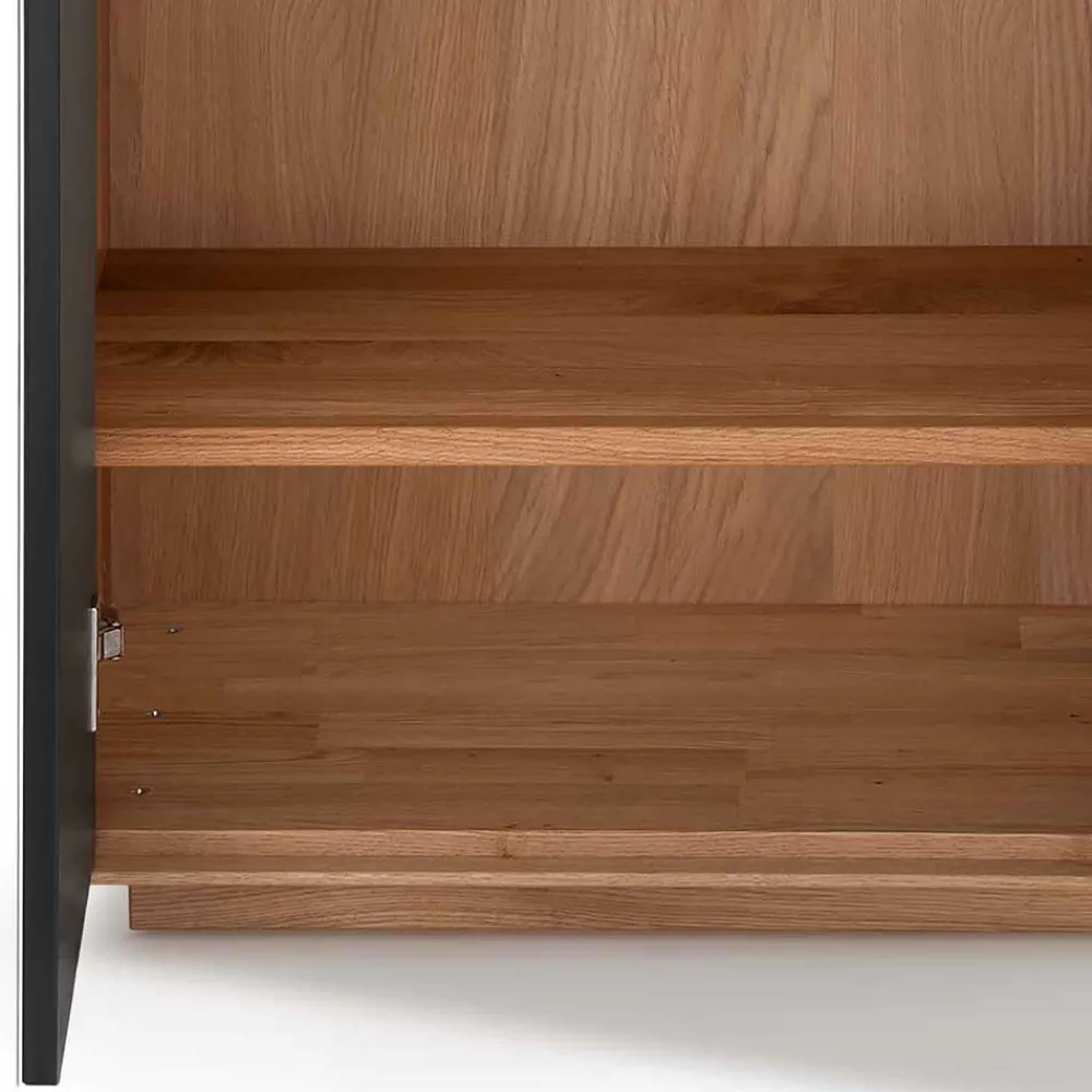 Garderobenschuhschrank Zero*Pharao24 Clearance