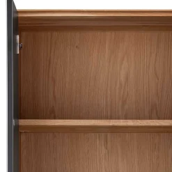 Garderobenschuhschrank Zero*Pharao24 Clearance