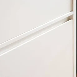 New Garderobenschuhschrank Zenna Schuhschränke