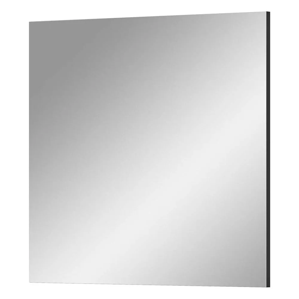 New Garderobenset Alexandro Garderobensets