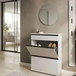 Garderobenset Alouis*Pharao24 Sale