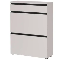 Garderobenset Alouis*Pharao24 Sale