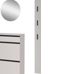 Garderobenset Alouis*Pharao24 Sale