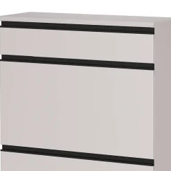 Garderobenset Alouis*Pharao24 Sale