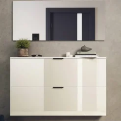 Garderobenset Anjona*Pharao24 New