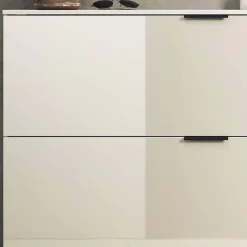 Garderobenset Anjona*Pharao24 New