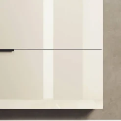 Garderobenset Anjona*Pharao24 New