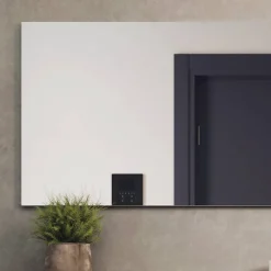 Garderobenset Anjona*Pharao24 New