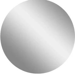 Outlet Garderobenset Arturo Garderobensets