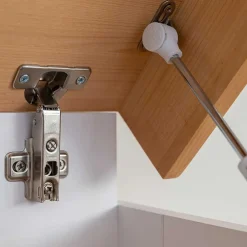 Online Garderobenset Bechir Garderobensets