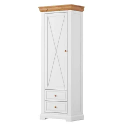 Online Garderobenset Bechir Garderobensets