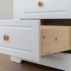 Online Garderobenset Bechir Garderobensets