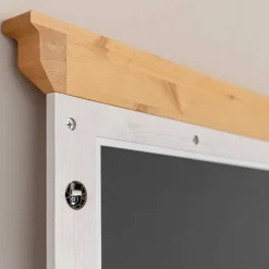 Online Garderobenset Bechir Garderobensets