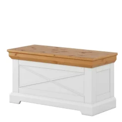 Online Garderobenset Bechir Garderobensets