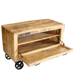 Garderobenset Brave*Pharao24 Best