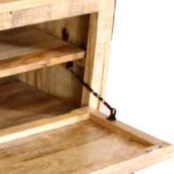 Garderobenset Brave*Pharao24 Best