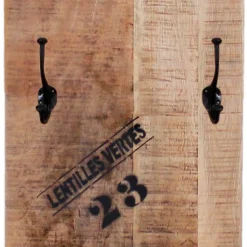 Garderobenset Brave*Pharao24 Best