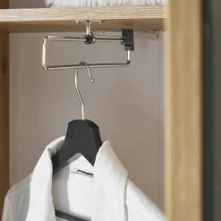 Garderobenset Castilla*Pharao24 Hot