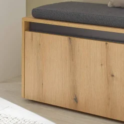 Garderobenset Castilla*Pharao24 Hot