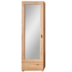 Discount Garderobenset Celavio Garderobensets